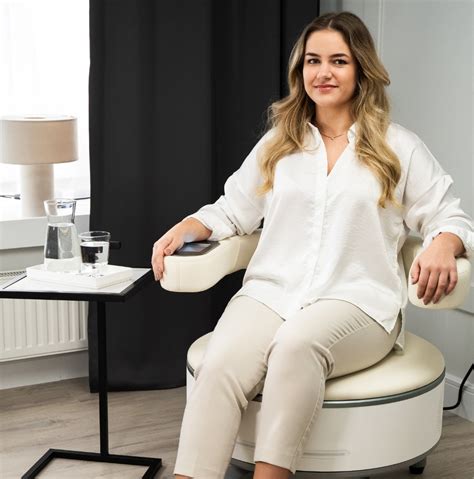 diskret treffen im raum hannover